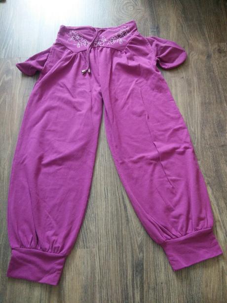 Dievčenské kraťase, grace,146