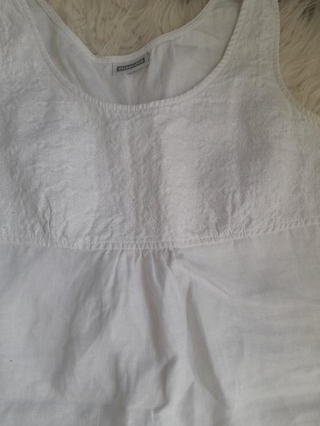 Ľanové šaty, street one,36