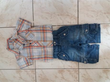 Detska supravicka, reserved,62