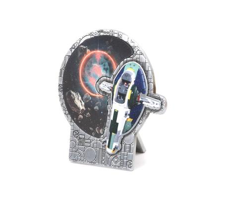 Lego star wars,