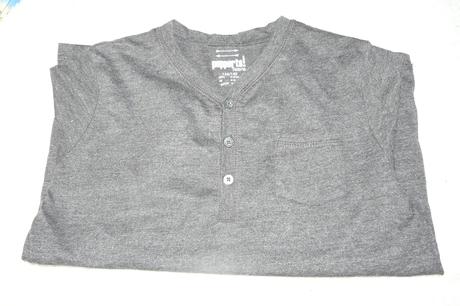 Tričko, pepperts,134