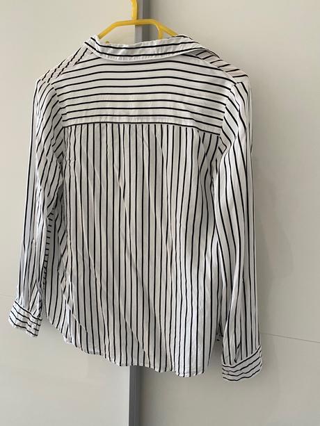 Pasikovana košeľa reserved, reserved,34