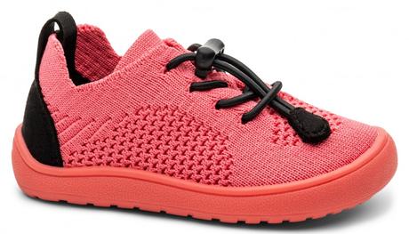 Protetika - tenisky gael koral, protetika,24 - 30