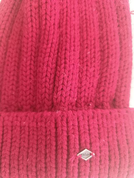 Sada do snehu, 140–152