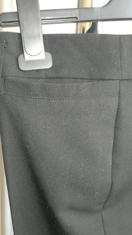 Dámske nohavice, gerry weber,l