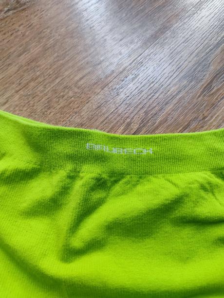 Termonohavice zn.brubeck v.140-146, brubeck,140