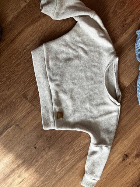 Sveter 92 mj fashion, 92