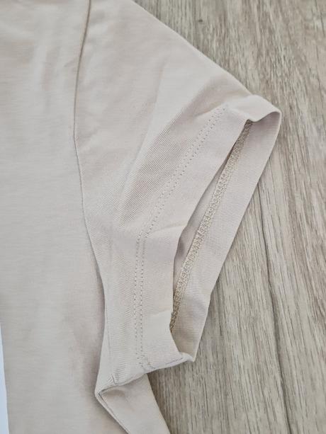 Tr bavlnené mayoral béžové, mayoral,152