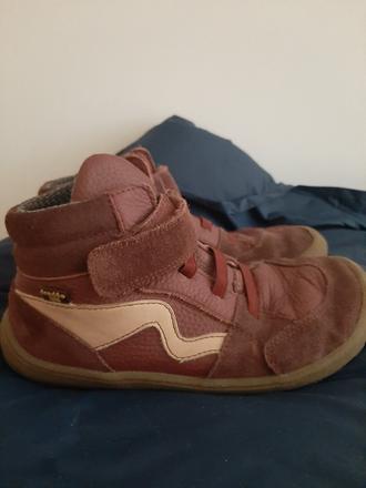 Froddo celoročky 31, froddo,31