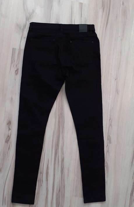 Dámské rifle, bench,30