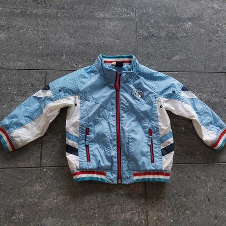 Next bundička 86, next,86