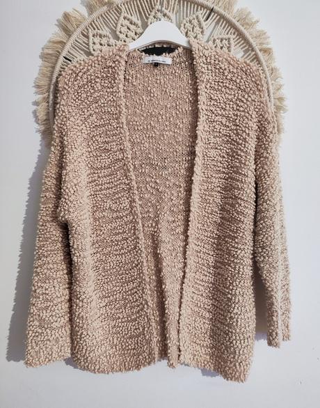 Kardigán only, only,m
