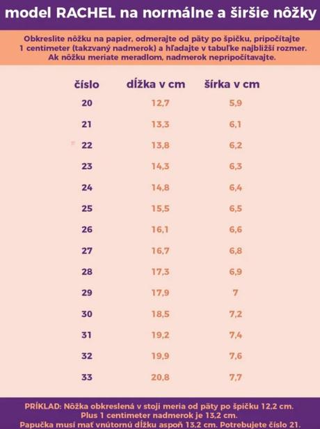 Milash - prezuvky rachel hnedé uzavreté, 27 / 31