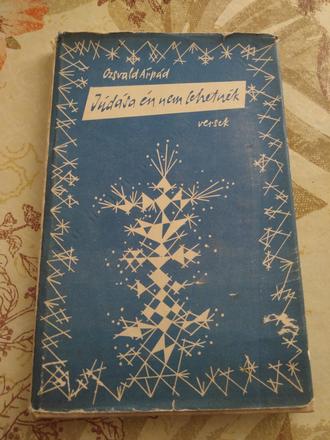 Júdása én nem lehetnék, 