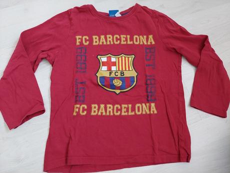 Tričko č 128-134, 128