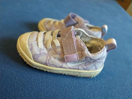 Tenisky nike, 21, nike,21