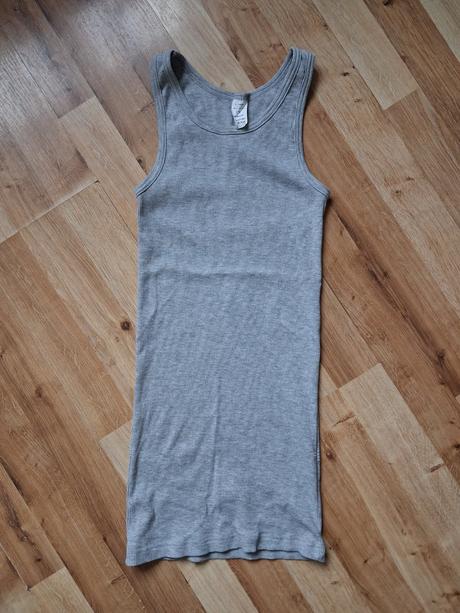 Bavlnené tielko, slovenka,176