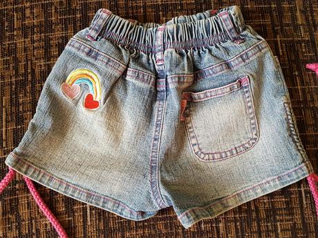 Riflove kratasy, success,98