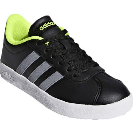 Chlapčenské tenisky zn. adidas 17 10808 b, adidas,35