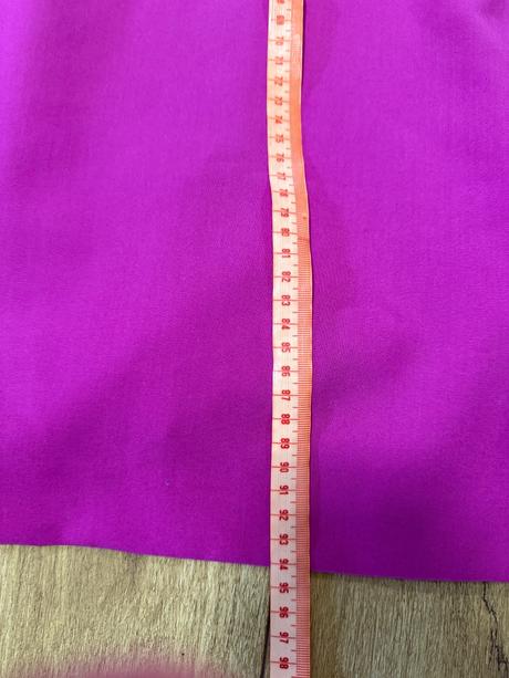 Mango magenta šaty, mango,s