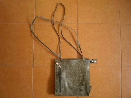 Kabelky dievčenské + darčeky, 