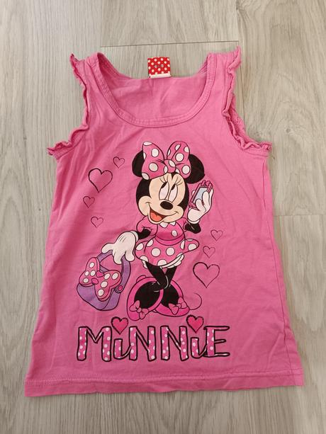 Tričko, disney,116