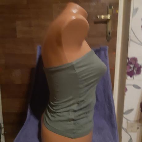 Dámske tričko, miss selfridge,32