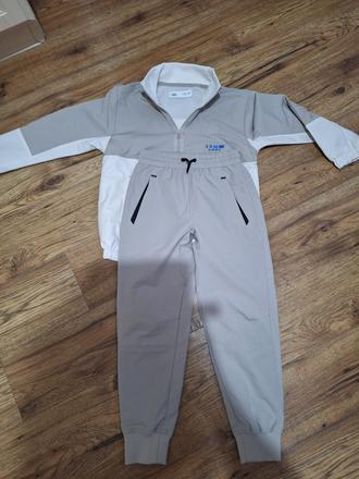 Detska suprava zara, zara,134