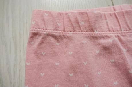 Legíny topomini, topomini,104