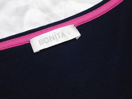 Kvalitny top/tričko, 40