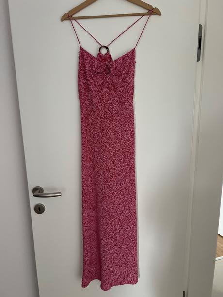 Zara šaty, zara,xs