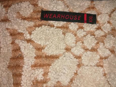 Dámske sako, warehouse,xxl