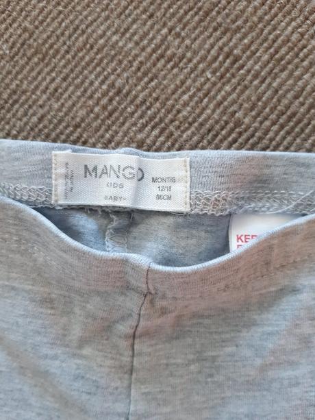 Kratasky mango, mango,86