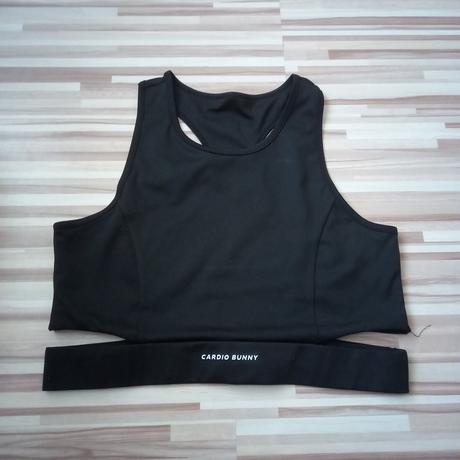 Športová podprsenka, pepco,xl