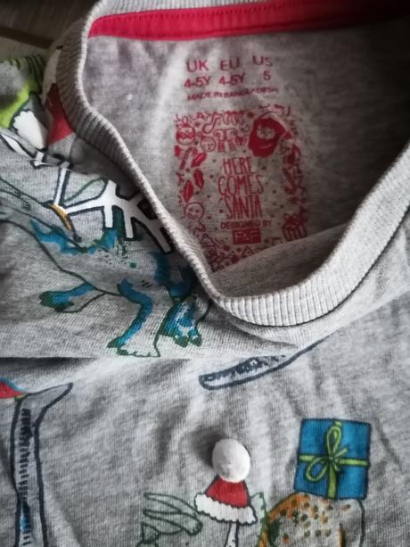 Balík - 110, 104–116