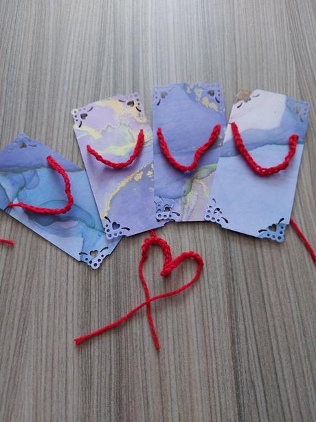 Naramok pre novorodencov,