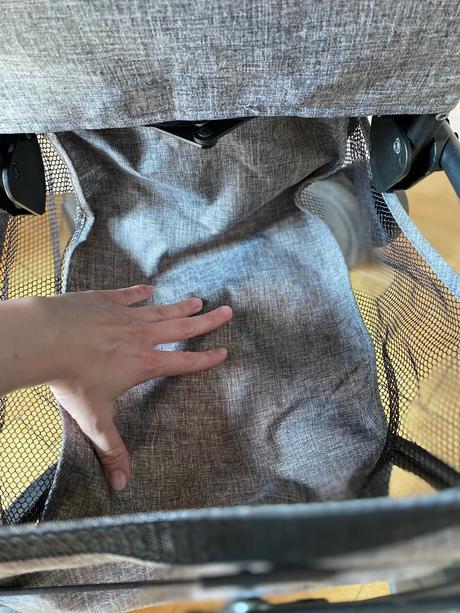 Golfový kočík zopa corsa/bonnie, zopa,zopa corsa