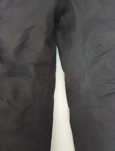 Otepľovaky v.1-2r, lupilu,86