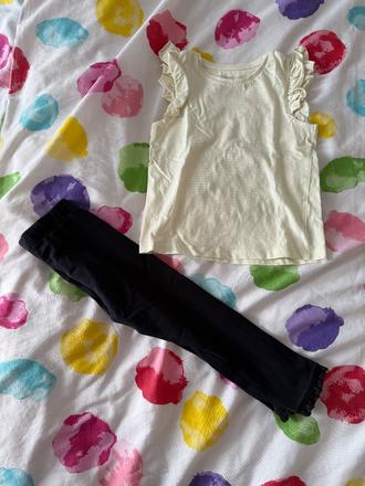 Newbie leginy, newbie,98