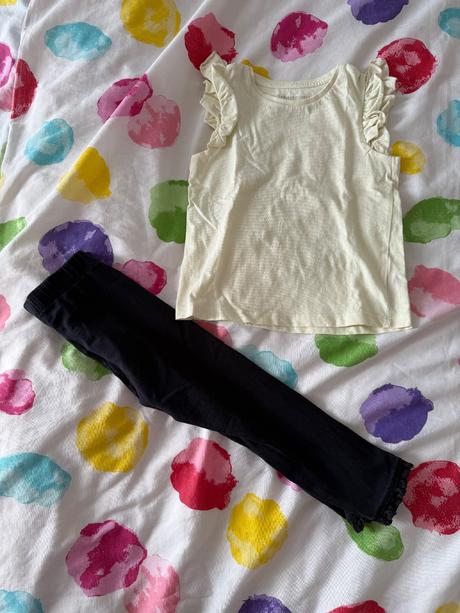 Newbie leginy, newbie,98