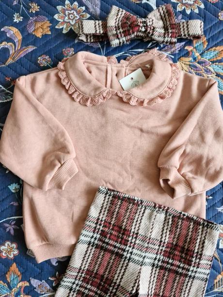 Súprava  f&f, f&f,74