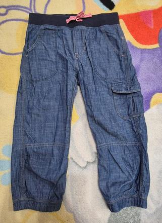 Tristvrtaky, h&m,140