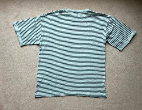 Tričko, reserved,164