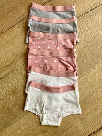 Tchibo nohavičky, tchibo,104