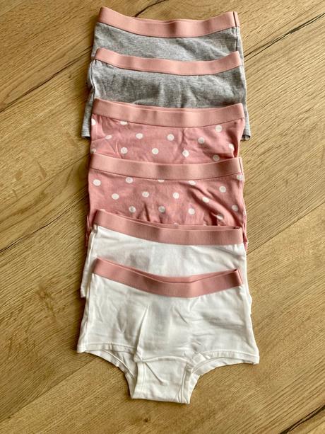 Tchibo nohavičky, tchibo,104