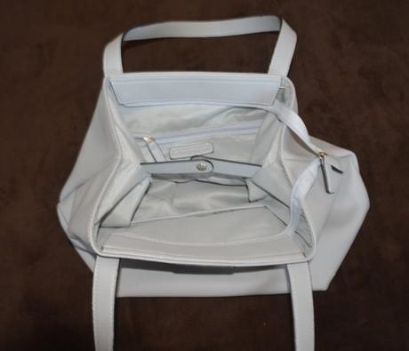 Tom tailor kabelka, tom tailor