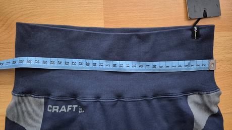 Leginy craft - nenosene, craft,m