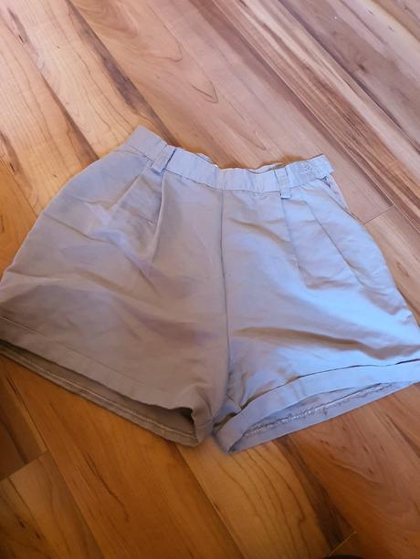 Sexy sortky fancy xs 36, xs