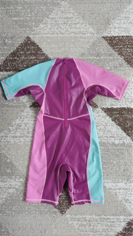 Neoprén nabaiji 125/132, 8 rokov, 