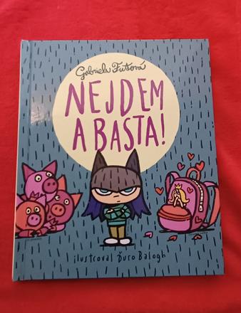 Knihy pre školakov, 